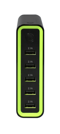 Аккумулятор CARCAM Power Bank H18