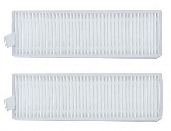 Купить Фильтры для робота-пылесоса Xiaomi Mijia Sweeping Vacuum Cleaner G1