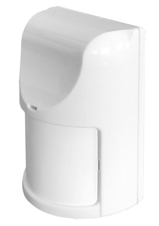 GSM сигнализация Сибирский Арсенал EXPRESS GSM Mini