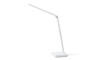 Купить Xiaomi Mijia Table Lamp Lite White