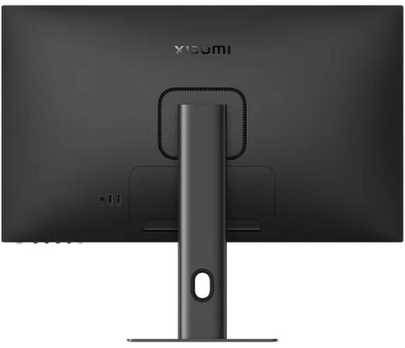 Купить Xiaomi Display 27" Inches 4K Version 60Hz (XMMNT27NU)
