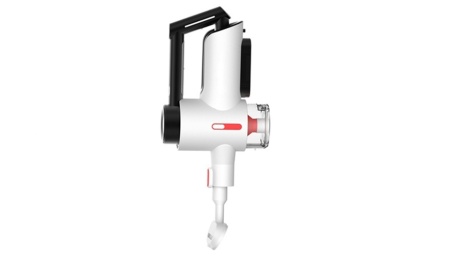 Купить Xiaomi Handheld Wireless Vacuum Cleaner VC40