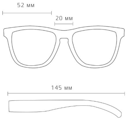 Купить Xiaomi Turok Steinhardt Hipster Traveler Black (STR004-0120)