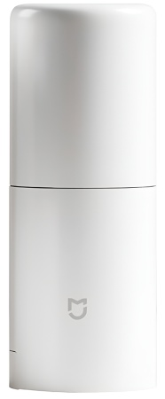 Купить Xiaomi Mijia Portable Instant Hot Water Dispenser (MJBXJRYSJ01) White