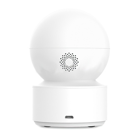 Купить Xiaomi Xiaobai Smart PTZ Camera (CMSXJ16A)