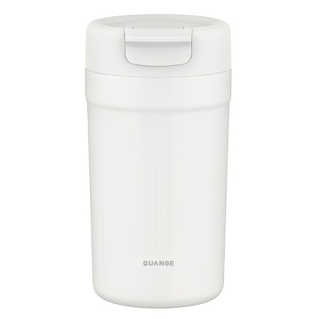 Купить Xiaomi Quange Simplicity KF101 White