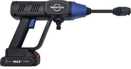 Купить Modengo Cleaning Machine (D0001)