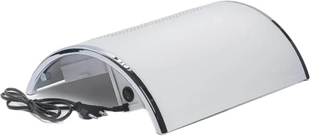 Купить Nail Dust Collector 858-5