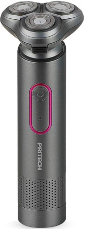 Купить PRITECH RSM-2888