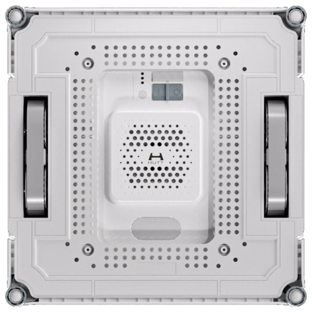 Купить Xiaomi Hutt Window Cleaning Robot (A1) EU White