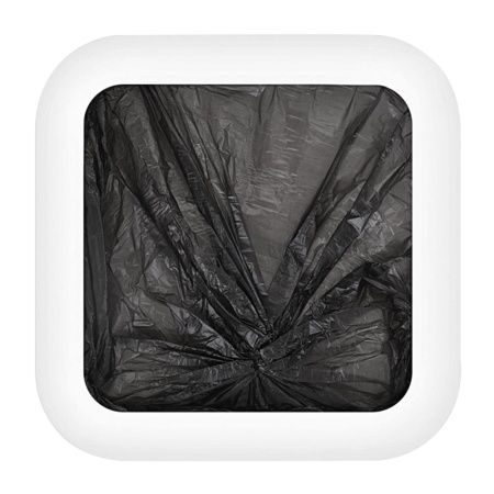 Умное мусорное ведро Xiaomi Townew T1 Trash Can 15.5L (GB4706.1)