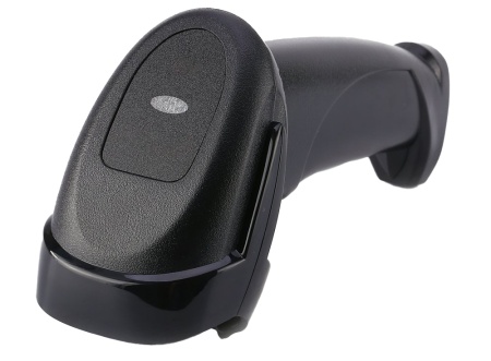 Купить SUNTEK 2D WIRELESS BARCODE SCANNER (ST8200DB)