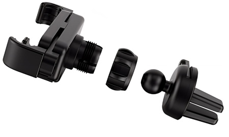 Купить Nokia Essential Car Mount E7200