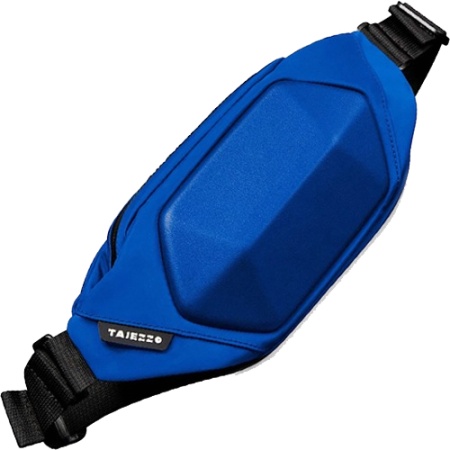 Купить Xiaomi Youpin Tajezzo Blue (N4-BLU02)