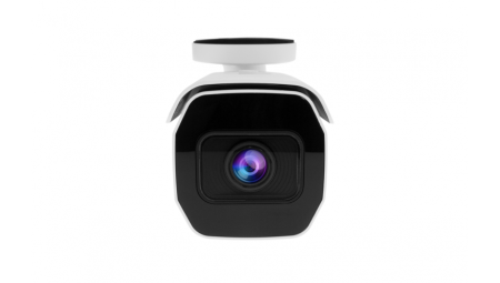 CARCAM CAM-12695VPSD