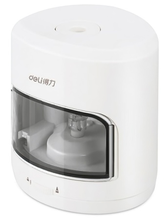 Купить Xiaomi Youpin Deli White