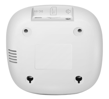 Купить CARCAM 4G ALARM KIT GW2 TUYA SMART LIFE