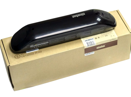 Купить Аккумулятор для Ninebot ES1/ES2/ES4