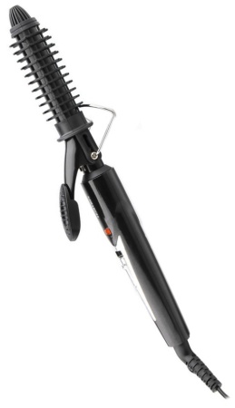 Купить PRITECH TB-978 BLACK