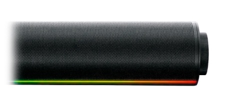 Купить Xiaomi Redmi Computer Speakers 2 Pro (OH31P) Black