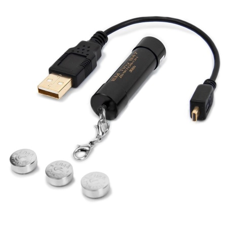 Купить Edic-mini PRO B47