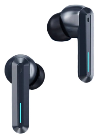 Купить Lenovo XG01 Wireless Bluetooth Game Headset Black