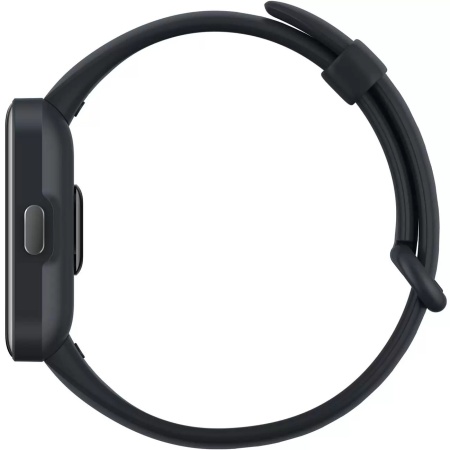 Купить Xiaomi Redmi Watch 2 Lite GL (M2109W1) Black