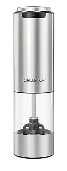 Купить Xiaomi Circle Joy Nova Electric Grinder (CJ-EG12)