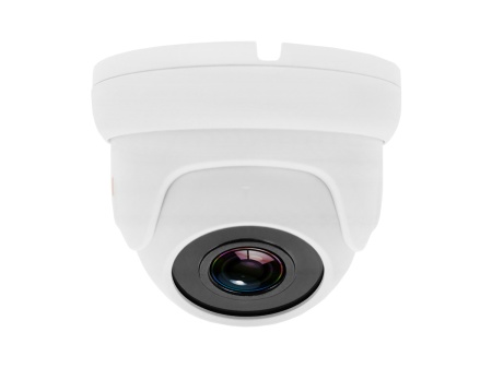 Купить CARCAM CAM-2878PA