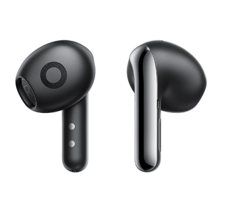 Xiaomi Buds 4 Black