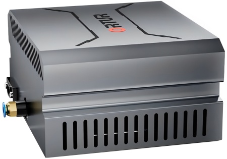 Купить Ortur Air Pump for Laser Engraver (OAP1.0) EU