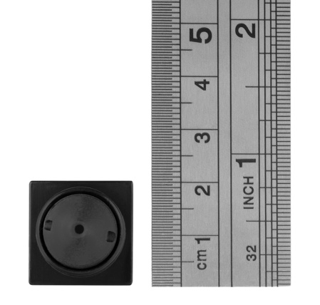 Купить CARCAM HDC-DVR 4G KIT 1