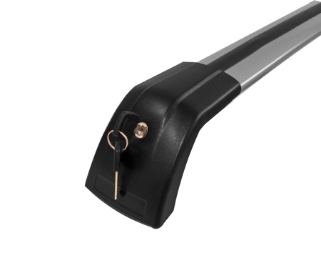 Купить CARCAM RAIL 8131 1000 мм