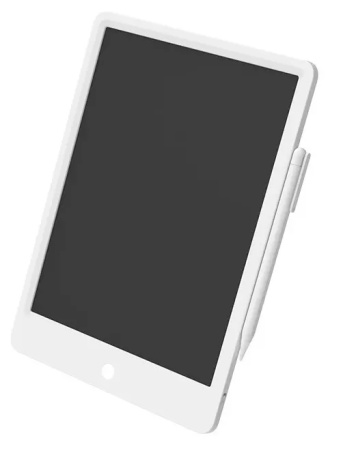 Купить Xiaomi Mijia LCD Writing Tablet 10" (XMXHB01WC)