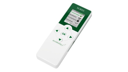 Купить СОЭКС Экотестер 2