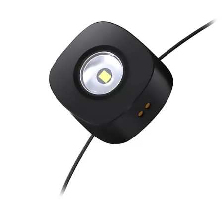 Купить Xiaomi NexTool Highlights Night Travel Headlight Black (NE20101)