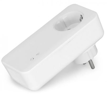 Купить SimPal T20 V2