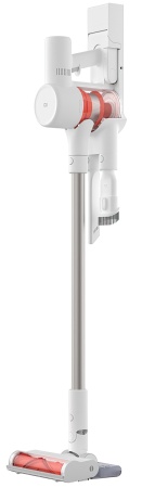 Купить Xiaomi Mijia Handheld Vacuum Cleaner G9