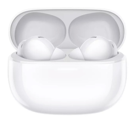 Купить Xiaomi Redmi Buds 5 Pro (M2317E1) Sunny White