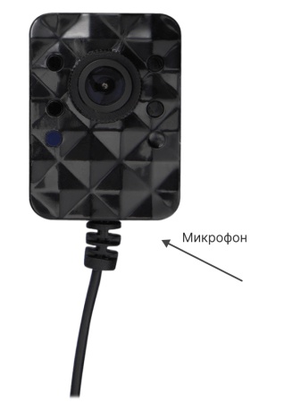 Купить CARCAM AHD-DVR 4G KIT 13