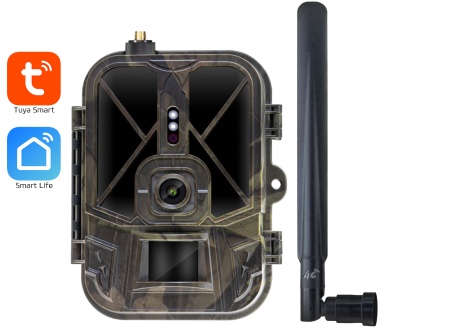 Купить Suntek Tuya940-LI