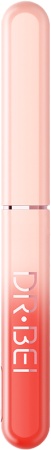 Купить Xiaomi Dr. Bei Sonic Electric Toothbrush Q3 Pink EU