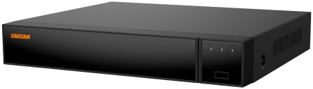Купить CARCAM 8CH XVR3008
