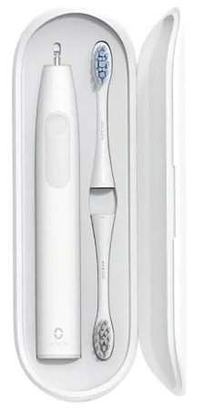 Купить Xiaomi Oclean F1 Sonic Electric Toothbrush Travel Suit White