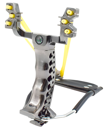 Купить Mijia Slingshot (XMTG12)