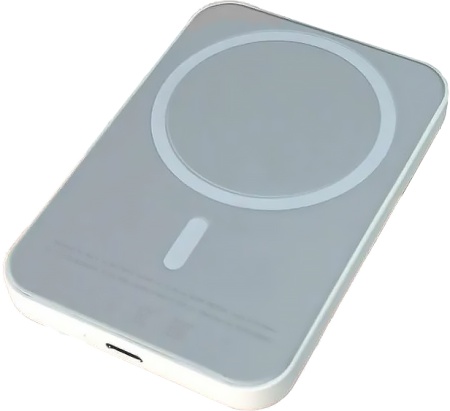 Купить Microwear W8 Ultra Orange 6in1 DT1000