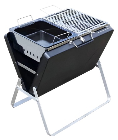 Купить Xiaomi Chao Portable Multifunctional Barbecue Grill (YC-SKL02)