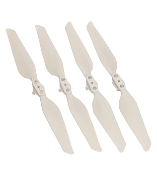 Купить Xiaomi FIMI X8 SE Propellers (LXJ02A5) Gray