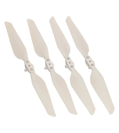 Купить Xiaomi FIMI X8 SE Propellers (LXJ02A5) Gray