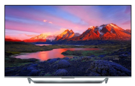 Купить Xiaomi Mi TV Q1 75" (L75M6-ESG)